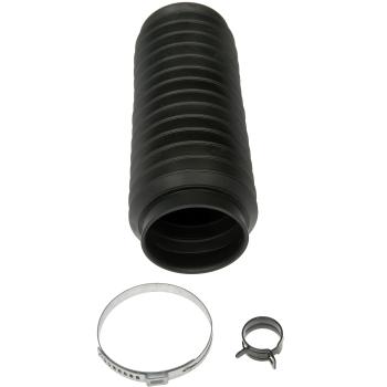 Dorman 541522 Rack and Pinion Bellow Kit product image 1 of 4