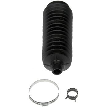 Dorman 541522 Rack and Pinion Bellow Kit product image 2 of 4
