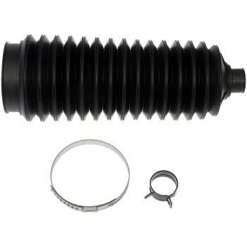 Dorman 541522 Rack and Pinion Bellow Kit product image 3 of 4