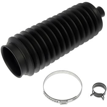 Dorman 541522 Rack and Pinion Bellow Kit product image 4 of 4