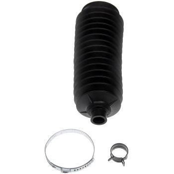 Dorman 541523 - Rack and Pinion Bellow Kit Dorman 541523 Rack and Pinion Bellow Kit product image 1 of 4