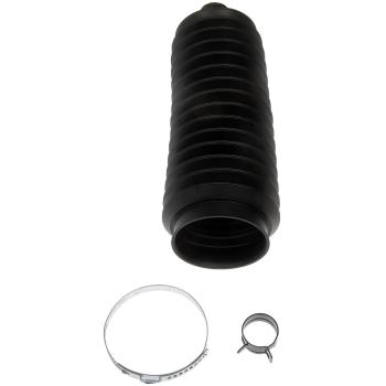 Dorman 541523 - Rack and Pinion Bellow Kit Dorman 541523 Rack and Pinion Bellow Kit product image 2 of 4