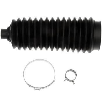 Dorman 541523 - Rack and Pinion Bellow Kit Dorman 541523 Rack and Pinion Bellow Kit product image 3 of 4