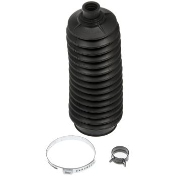 Dorman 541523 - Rack and Pinion Bellow Kit Dorman 541523 Rack and Pinion Bellow Kit product image 4 of 4