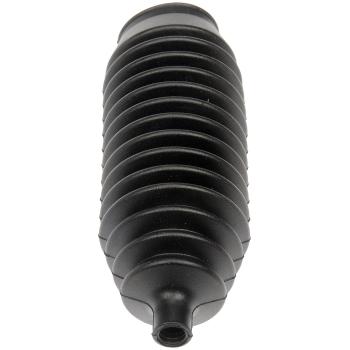 Dorman 541525 - Rack and Pinion Bellow Kit Dorman 541525 Rack and Pinion Bellow Kit product image 1 of 4