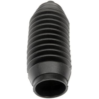 Dorman 541525 - Rack and Pinion Bellow Kit Dorman 541525 Rack and Pinion Bellow Kit product image 2 of 4