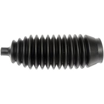 Dorman 541525 - Rack and Pinion Bellow Kit Dorman 541525 Rack and Pinion Bellow Kit product image 3 of 4