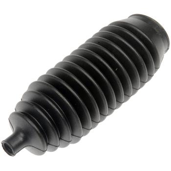Dorman 541525 - Rack and Pinion Bellow Kit Dorman 541525 Rack and Pinion Bellow Kit product image 4 of 4