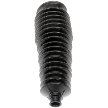 Dorman 541530 Rack and Pinion Bellow Kit product image 1 of 4