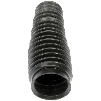 Dorman 541530 Rack and Pinion Bellow Kit product image 2 of 4