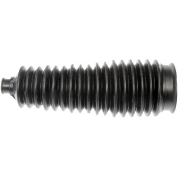 Dorman 541530 Rack and Pinion Bellow Kit product image 3 of 4