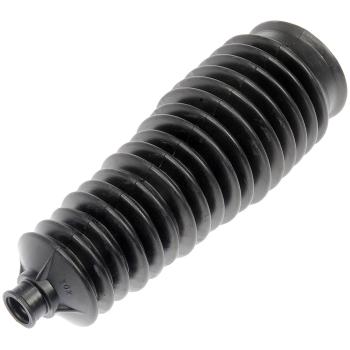 Dorman 541530 Rack and Pinion Bellow Kit product image 4 of 4