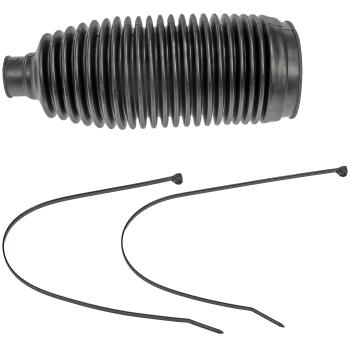 Dorman 541532 - Rack and Pinion Bellow Kit Dorman 541532 Rack and Pinion Bellow Kit product image 1 of 2