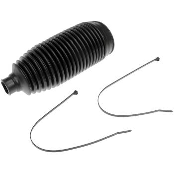 Dorman 541532 - Rack and Pinion Bellow Kit Dorman 541532 Rack and Pinion Bellow Kit product image 2 of 2