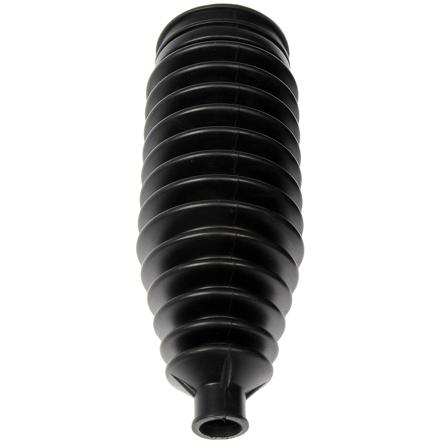 Dorman 541549 - Rack and Pinion Bellow Kit Dorman 541549 Rack and Pinion Bellow Kit product image 1 of 4