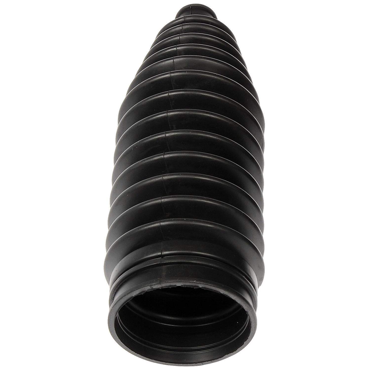 Dorman 541549 - Rack and Pinion Bellow Kit Dorman 541549 Rack and Pinion Bellow Kit product image 2 of 4