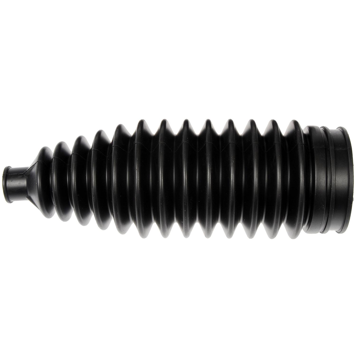 Dorman 541549 - Rack and Pinion Bellow Kit Dorman 541549 Rack and Pinion Bellow Kit product image 3 of 4