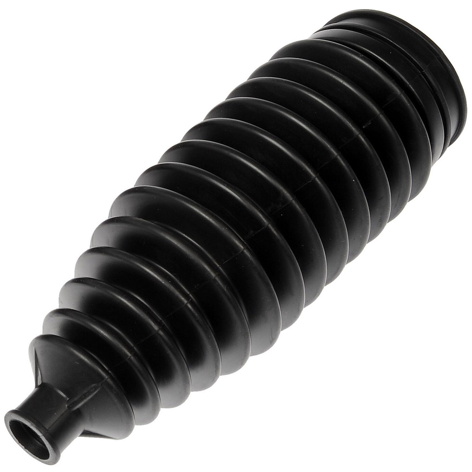 Dorman 541549 - Rack and Pinion Bellow Kit Dorman 541549 Rack and Pinion Bellow Kit product image 4 of 4