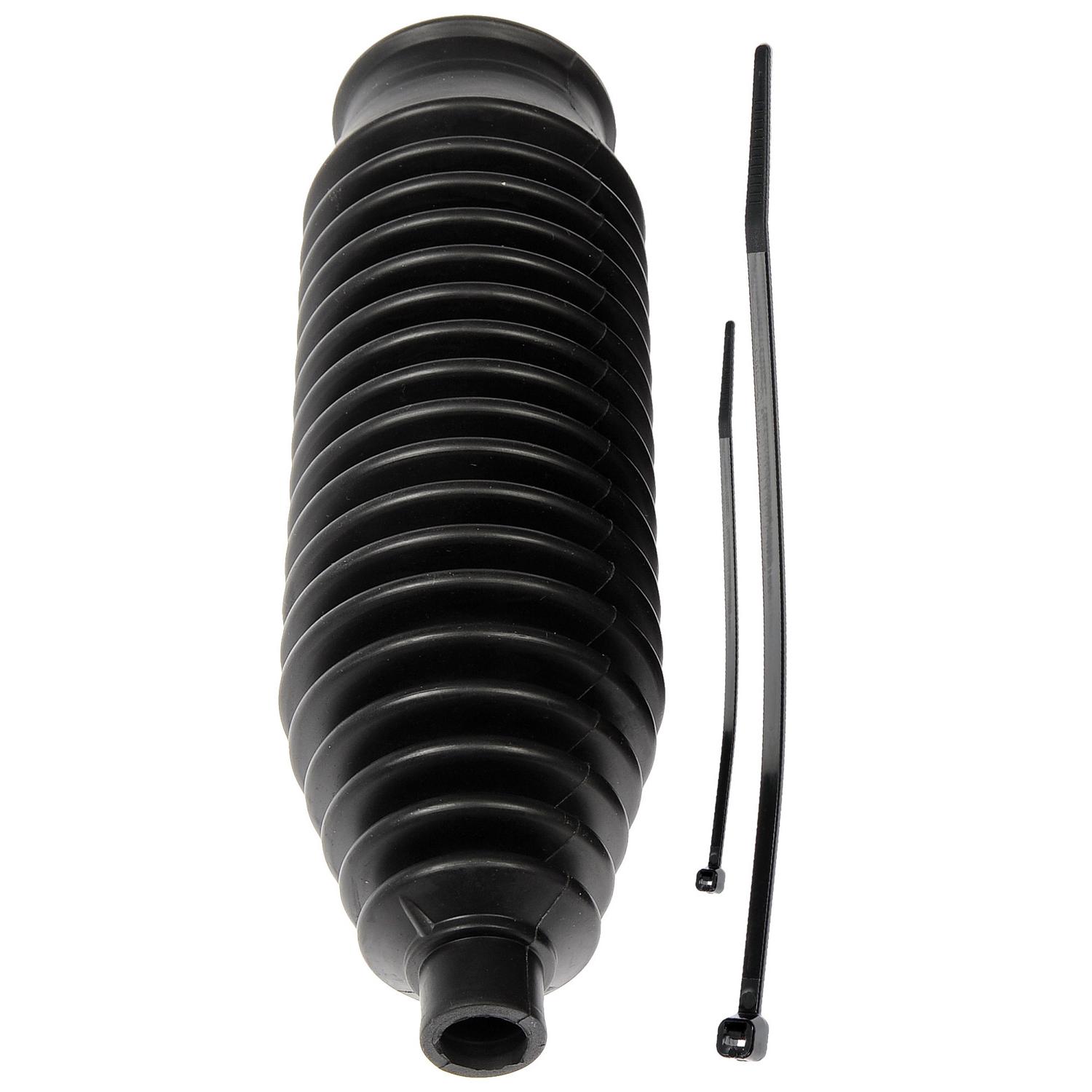 Dorman 541550 - Rack and Pinion Bellow Kit Dorman 541550 Rack and Pinion Bellow Kit product image 1 of 4