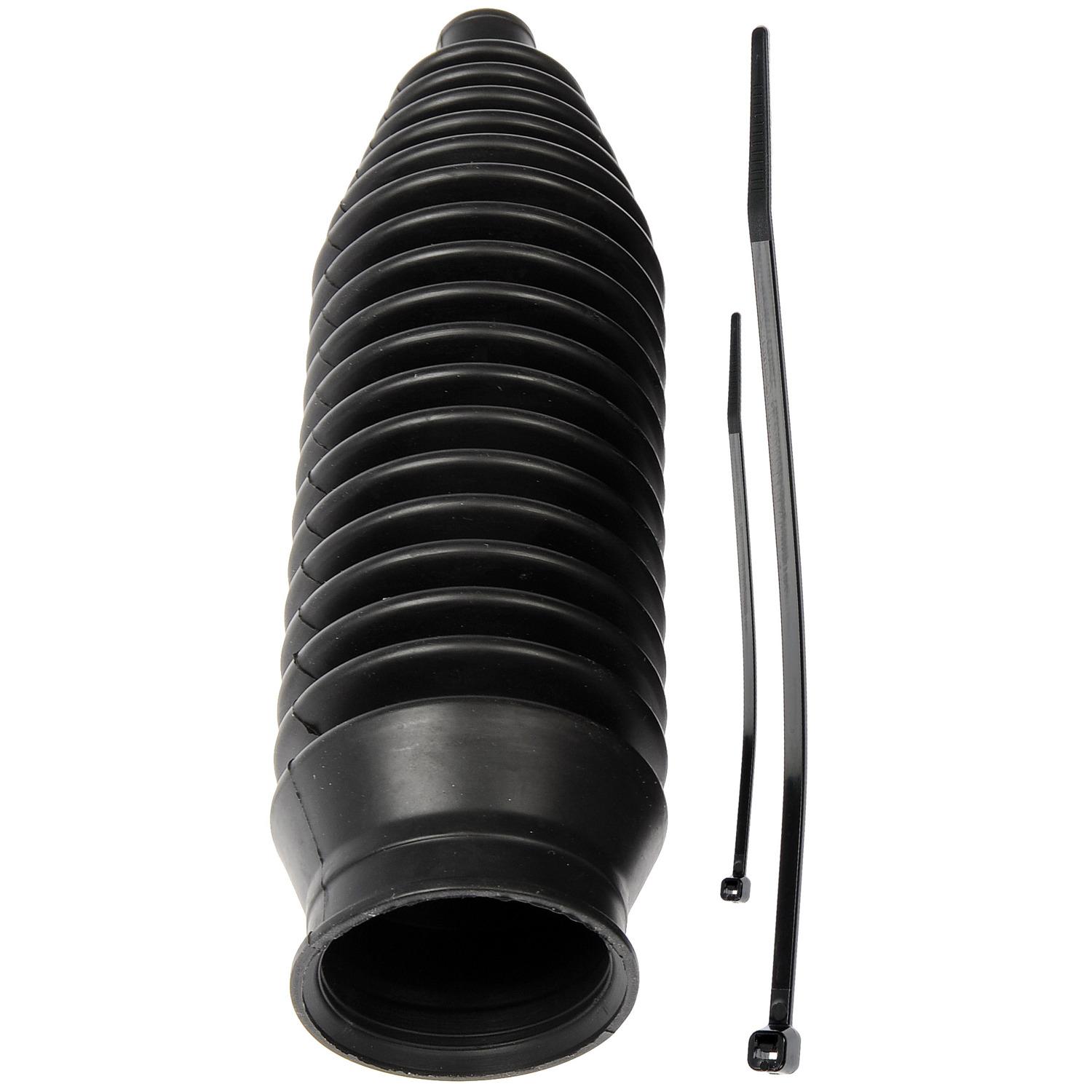 Dorman 541550 - Rack and Pinion Bellow Kit Dorman 541550 Rack and Pinion Bellow Kit product image 2 of 4