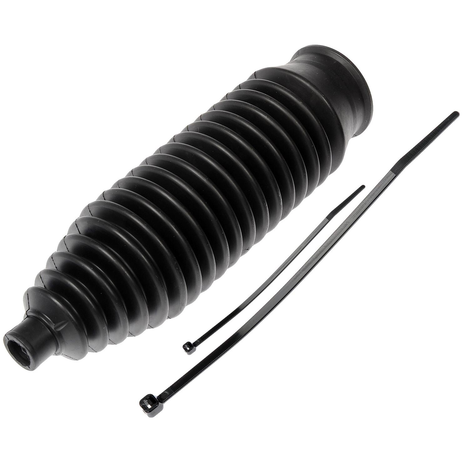 Dorman 541550 - Rack and Pinion Bellow Kit Dorman 541550 Rack and Pinion Bellow Kit product image 4 of 4