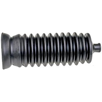 Dorman 541552 - Rack and Pinion Bellow Kit Dorman 541552 Rack and Pinion Bellow Kit product image 1 of 2