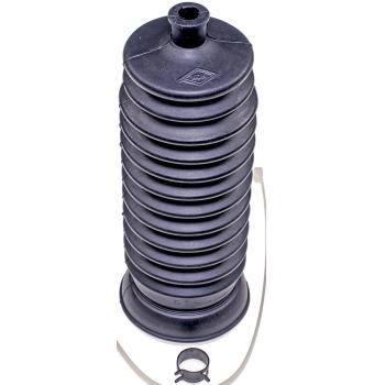 Dorman 541552 - Rack and Pinion Bellow Kit Dorman 541552 Rack and Pinion Bellow Kit product image 2 of 2