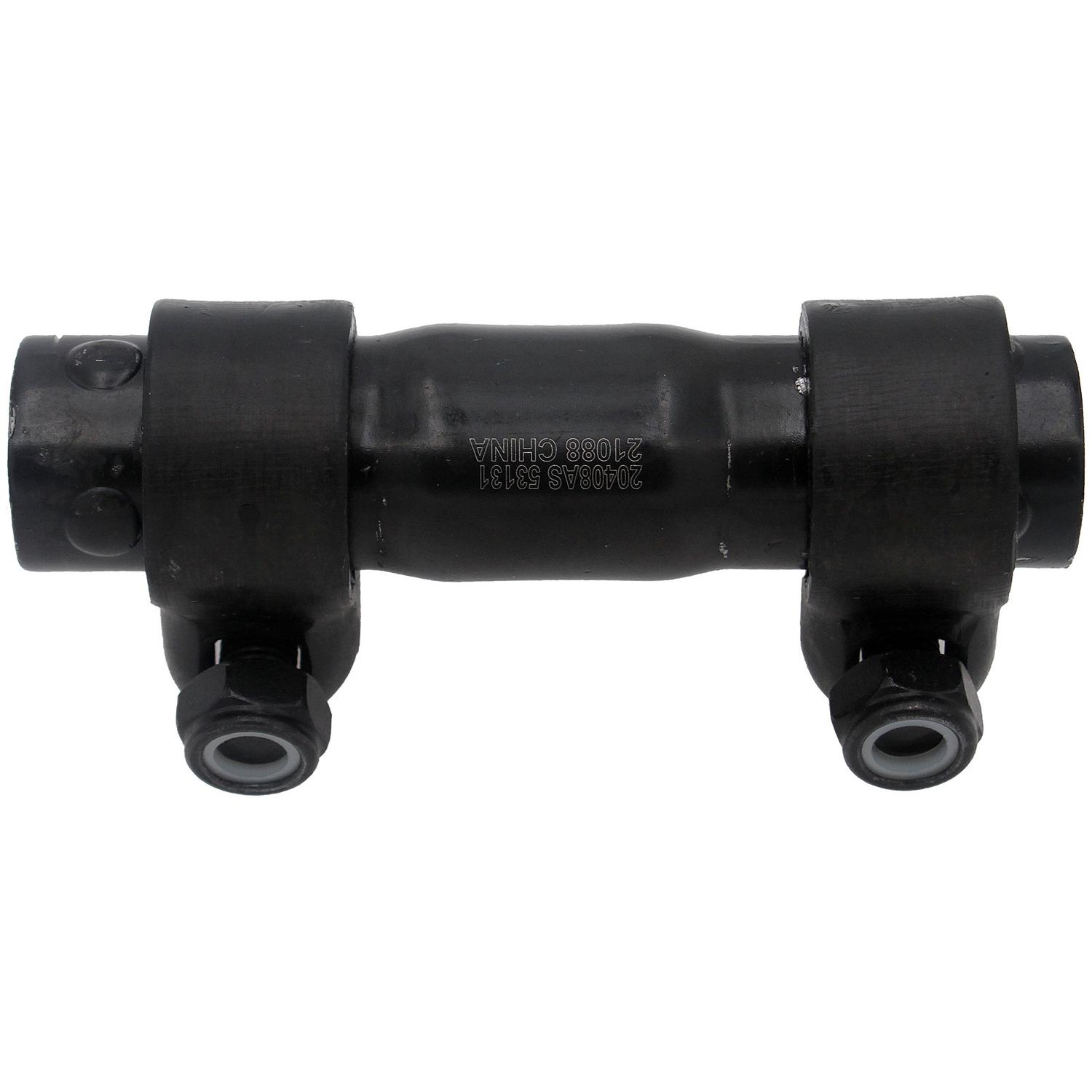 Dorman 541559 - Steering Tie Rod End Adjusting Sleeve Dorman 541559 Steering Tie Rod End Adjusting Sleeve product image 2 of 4