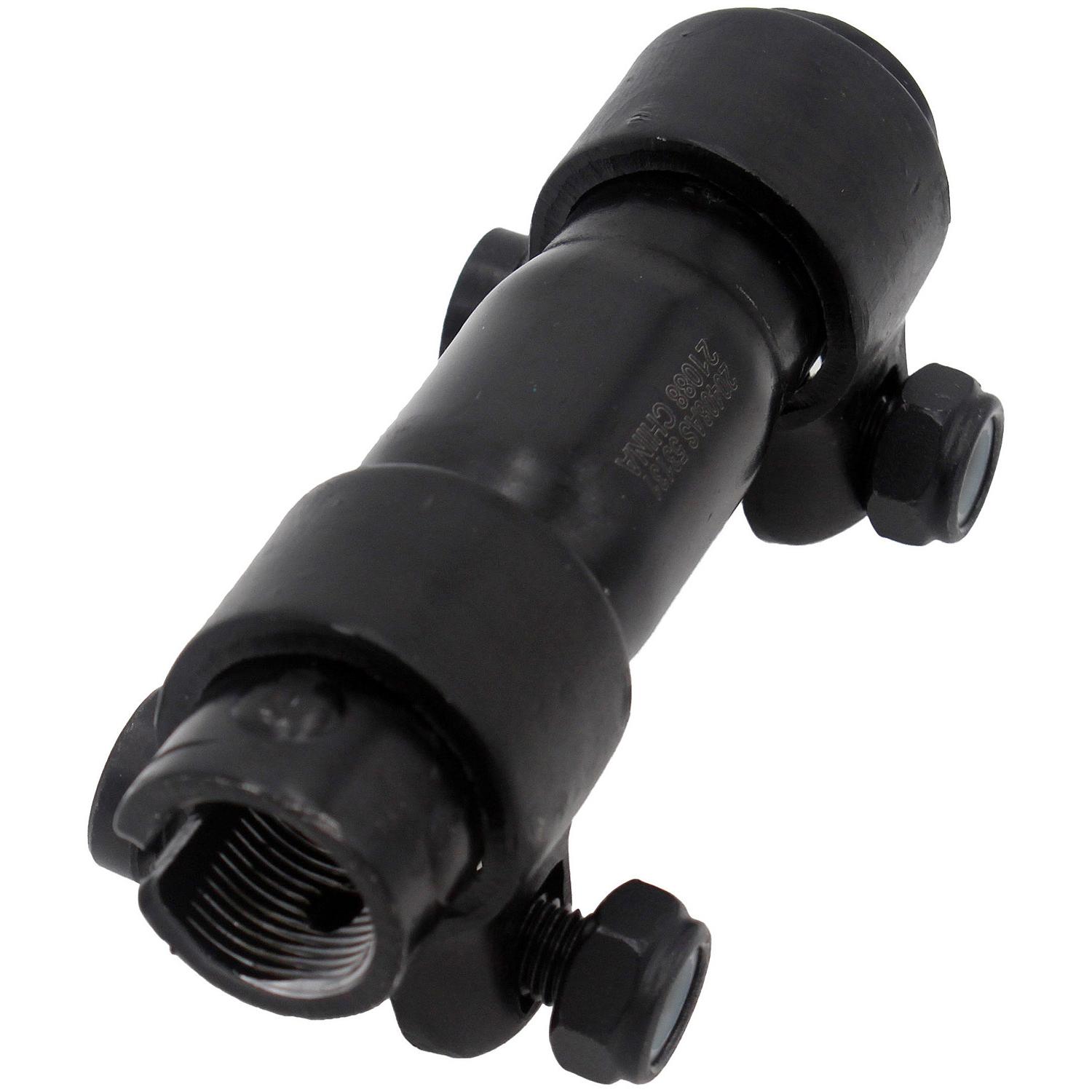 Dorman 541559 - Steering Tie Rod End Adjusting Sleeve Dorman 541559 Steering Tie Rod End Adjusting Sleeve product image 3 of 4