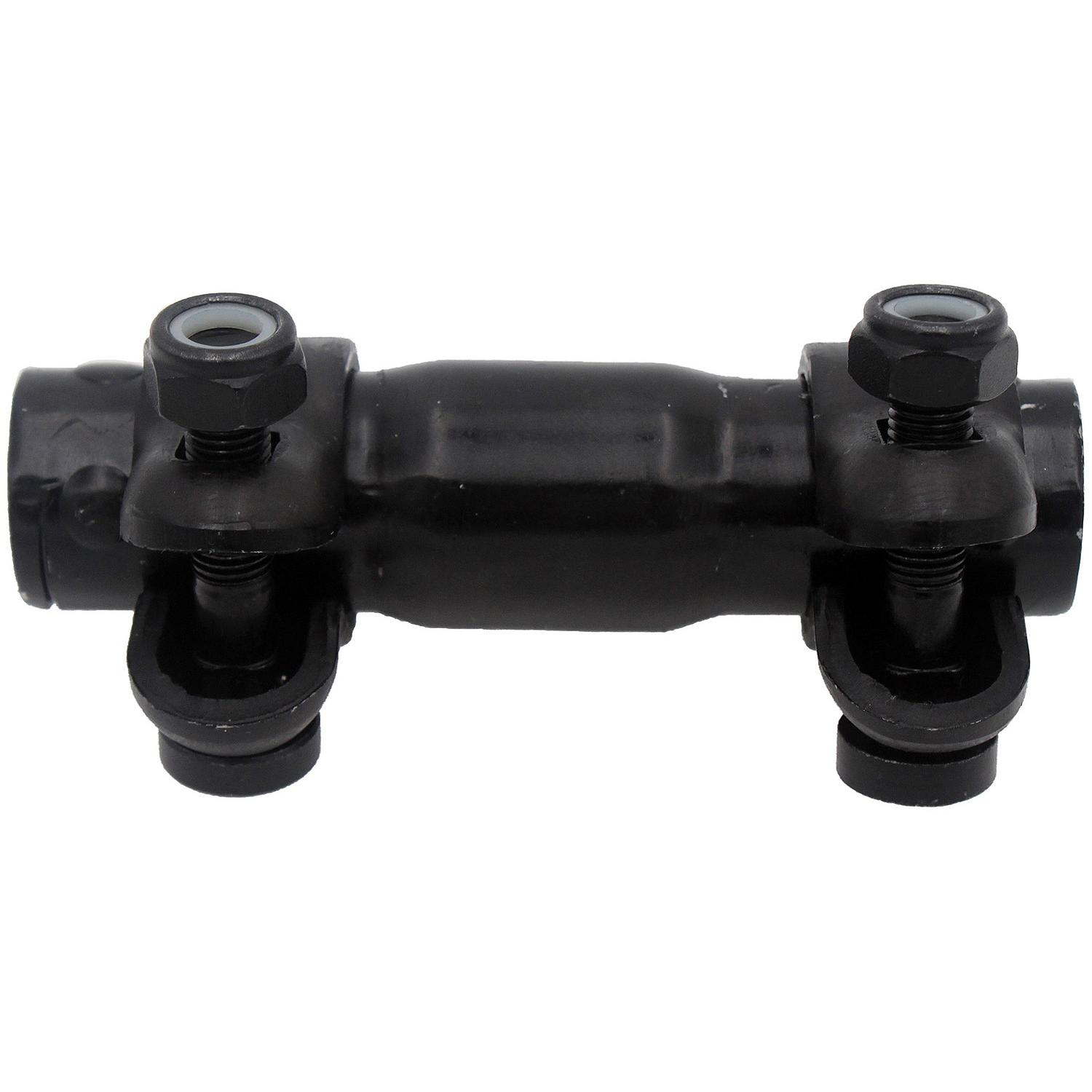 Dorman 541559 - Steering Tie Rod End Adjusting Sleeve Dorman 541559 Steering Tie Rod End Adjusting Sleeve product image 4 of 4
