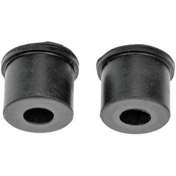 Dorman 541579 Leaf Spring Shackle Bushing product image 1 of 2