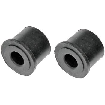 Dorman 541579 Leaf Spring Shackle Bushing product image 2 of 2