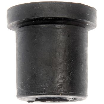 Dorman 541580 Leaf Spring Shackle Bushing product image 1 of 4