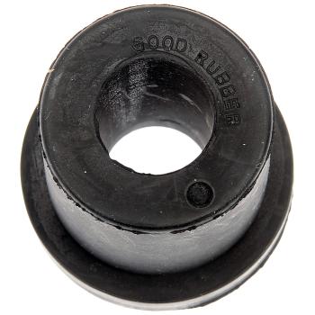 Dorman 541580 Leaf Spring Shackle Bushing product image 2 of 4