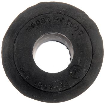 Dorman 541580 Leaf Spring Shackle Bushing product image 3 of 4