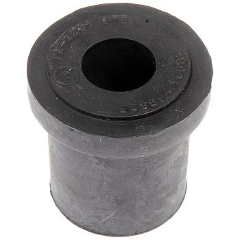 Dorman 541580 Leaf Spring Shackle Bushing product image 4 of 4