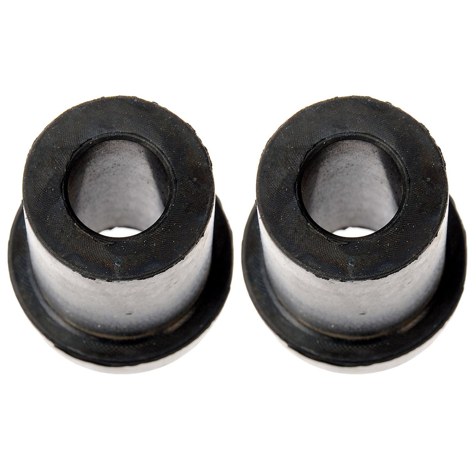 Dorman 541581 - Leaf Spring Shackle Bushing Dorman 541581 Leaf Spring Shackle Bushing product image 2 of 4