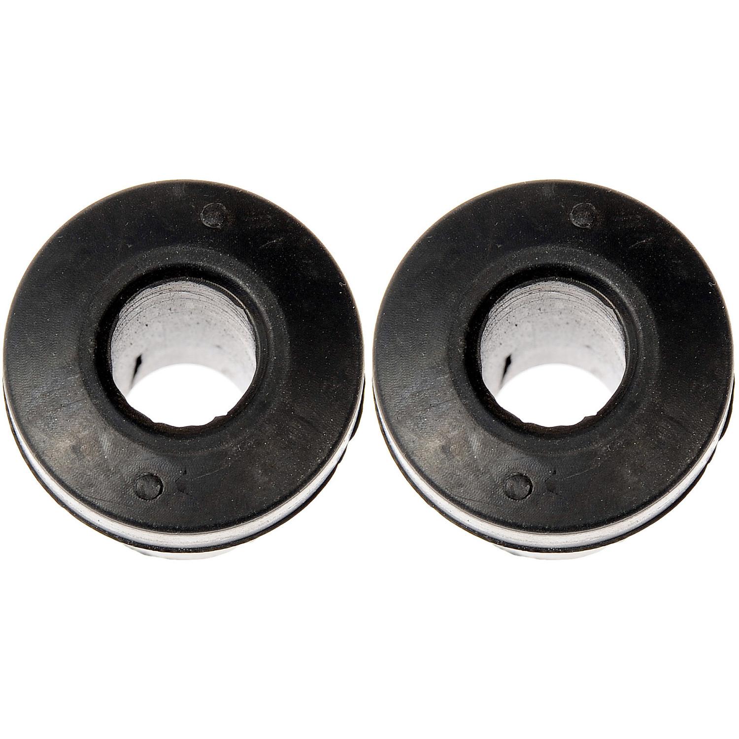 Dorman 541581 - Leaf Spring Shackle Bushing Dorman 541581 Leaf Spring Shackle Bushing product image 3 of 4