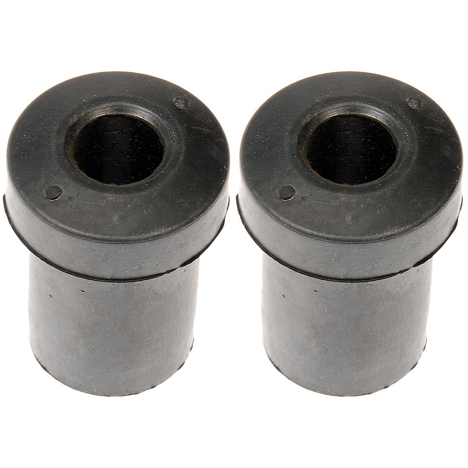 Dorman 541581 - Leaf Spring Shackle Bushing Dorman 541581 Leaf Spring Shackle Bushing product image 4 of 4