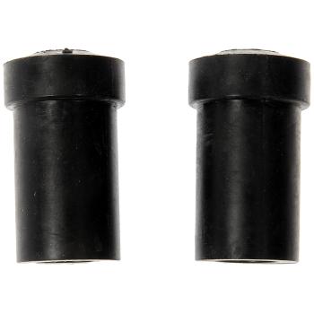 Dorman 541582 Leaf Spring Shackle Bushing product image 1 of 4