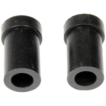 Dorman 541582 Leaf Spring Shackle Bushing product image 2 of 4