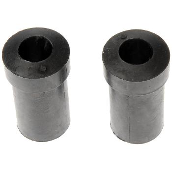 Dorman 541582 Leaf Spring Shackle Bushing product image 3 of 4