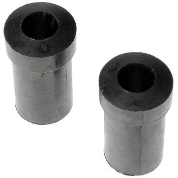 Dorman 541582 Leaf Spring Shackle Bushing product image 4 of 4