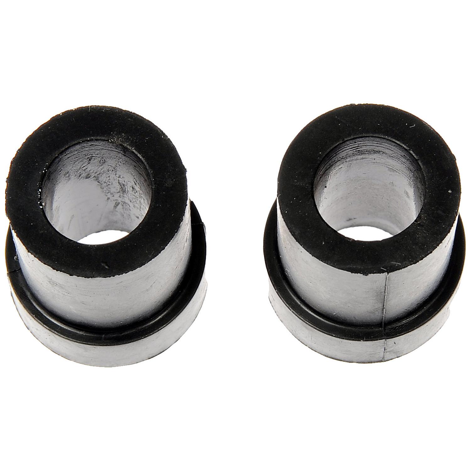 Dorman 541584 - Leaf Spring Shackle Bushing Dorman 541584 Leaf Spring Shackle Bushing product image 2 of 4