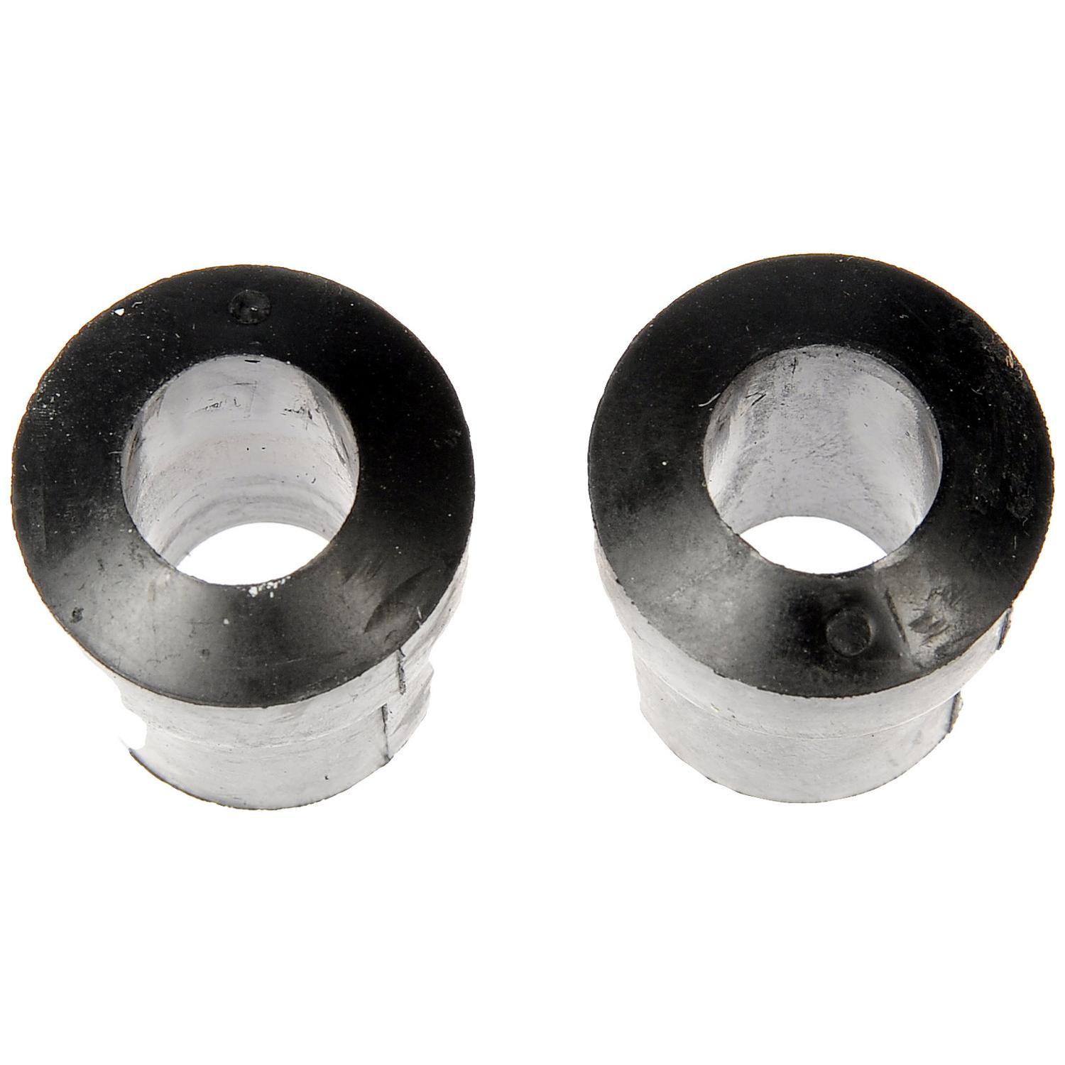 Dorman 541584 - Leaf Spring Shackle Bushing Dorman 541584 Leaf Spring Shackle Bushing product image 3 of 4