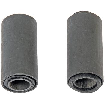 Dorman 541586 Leaf Spring Shackle Bushing product image 1 of 2