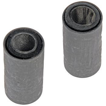 Dorman 541586 Leaf Spring Shackle Bushing product image 2 of 2