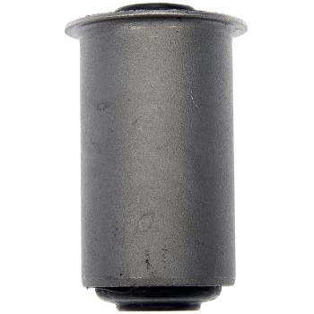 Dorman 541588 - Leaf Spring Shackle Bushing Dorman 541588 Leaf Spring Shackle Bushing product image 1 of 4