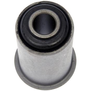 Dorman 541588 Leaf Spring Shackle Bushing product image 2 of 4