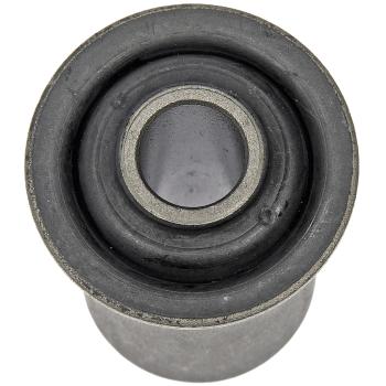 Dorman 541588 Leaf Spring Shackle Bushing product image 3 of 4